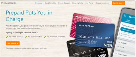 contactless cards netspend|Netspend prepaid card deposit.